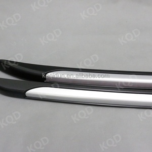 Nuevo Lanzamiento: Portaequipajes de Techo para Ford RANGER, Venta al Por Mayor Directo de Fábrica Desde 2006 - Product Image 3