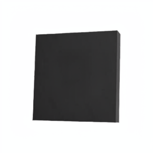 <b>Clock</b> Timing Electronics Component SI5345B-B06754-GMR Original One Stop Service - Product Image 1