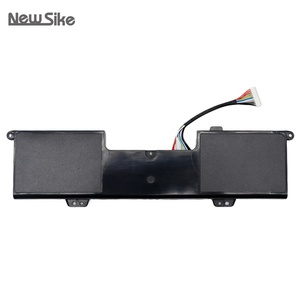 Batteria per Laptop WW12P 9YXN1 TR2F1 per <span class=keywords><strong>Dell</strong></span> Inspiron Duo 1090 Tablet <span class=keywords><strong>PC</strong></span> Convertibile 14.8V 29Wh - Product Image 2