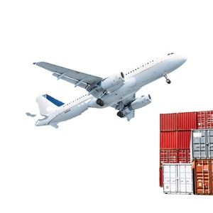 Logistique de livraison, transport <span class=keywords><strong>a</strong></span>érien + express, fret FBA, transport au Mexique, import-export, marchandises générales et spéciales, expédition en 3 jours - Product Image 1