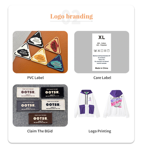 Giacche da Pilota Leggere Primaverili/Autunnali e Giacche da Baseball per Uomini alla Moda, Ideali per Live Streaming - Product Image 3