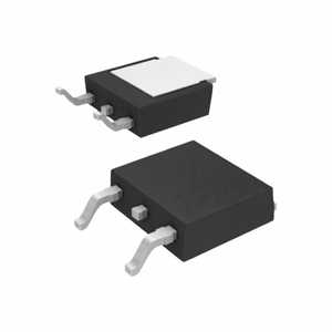 IPD050N03LGBTMA1 BOM IC In Stock Components Electronic PG-TO252-3-11 Transistors - Product Image 1