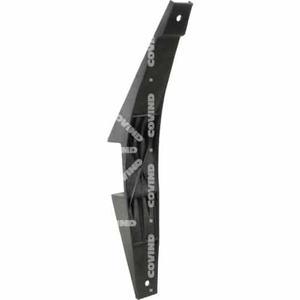 ขายึดบังโคลน ขวา/ซ้าย สำหรับรถยูโรคาร์โก้ ปี 2008-รุ่น 095/323 (504300203) ผลิตในอิตาลี - Product Image 1