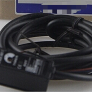 Nuevo y Original Byd50-ddt-t Plc <span class=keywords><strong>Qp</strong></span> Plc, Repuestos Originales de Control Industrial - Product Image 1