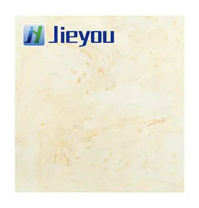 Very competitive low price Multi-Color Velvet paint internal paint Venetian Plaster for Wall Painting