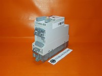 Équipement électrique E84avsce3714sx0 / 05.01 0.37kw 8400 Stateline C Plc Products