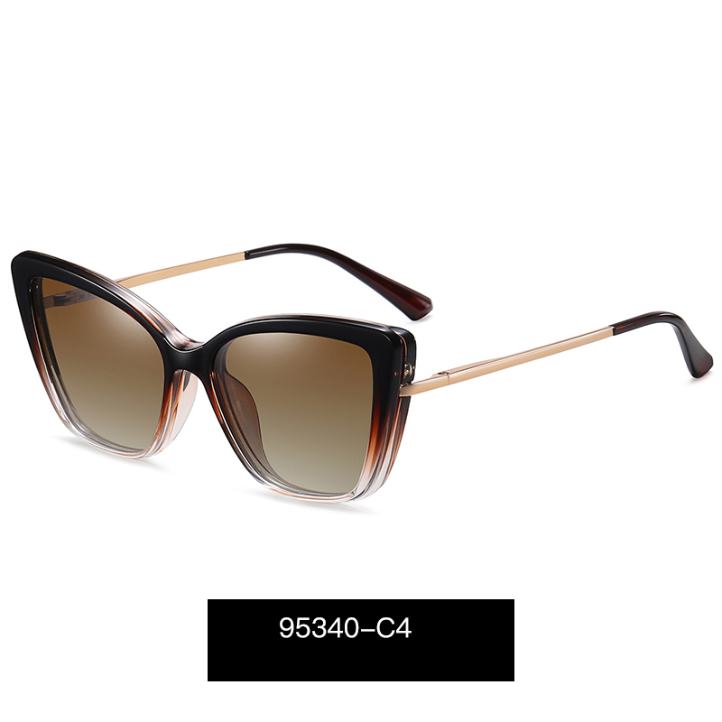 C4 Brown/Gradient brown