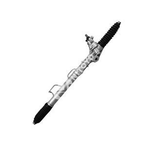 Cremallera de Dirección Asistida <span class=keywords><strong>en</strong></span> <span class=keywords><strong>Venta</strong></span> 44250-35040 Usada para <span class=keywords><strong>Toyota</strong></span> Tacoma 1995-2004 <span class=keywords><strong>4Runner</strong></span> 1999-2002 - Product Image 2