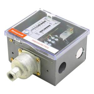 Actuador L91B1050 L91B1050/U, Relación de Accionamiento del Motor para Controlador de Caldera Spot 20 L91B1050 - Product Image 1