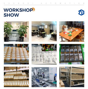 KEYENCE FU-A100 5000mm Type FU-A100(5000) - Product Image 5