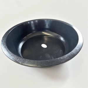 Mangeoires pour <span class=keywords><strong>animaux</strong></span> d'élevage en matériau PP, prix d'usine, pour moutons, chameaux, bovins, chevaux - Product Image 2