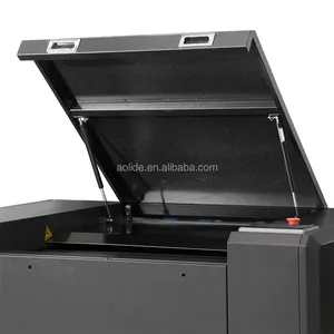 ALD-6048 <span class=keywords><strong>CTP</strong></span> flexo tấm máy lớn Định dạng flexo <span class=keywords><strong>CTP</strong></span> photopolymer Laser tấm Máy xử lý - Product Image 2