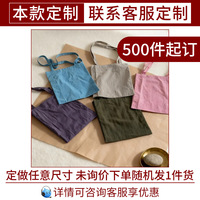 Sac fourre-tout personnalisé avec logo, en nylon froissé, vente en gros, sac d'épicerie réutilisable écologique, fabricant OEM, directement de l'usine