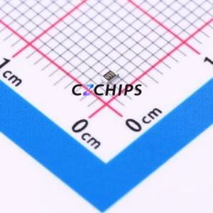 Resistencia SMD RN73C1J316KBTDF 0603 (Tipo: Película Delgada) (Resistencia: 316kOhm Precisión: 0.1%) - Product Image 1