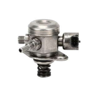 Partes del motor de alta presión de la bomba de combustible para HYUNDAI Kia Optima Sorento OEM OE NO: 35320-2G740 0261520147 - Product Image 2