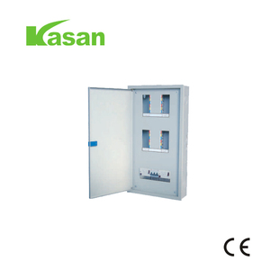 Carte de distribution <span class=keywords><strong>Powerx</strong></span> d'équipement électrique de fournisseur personnalisé - Product Image 3