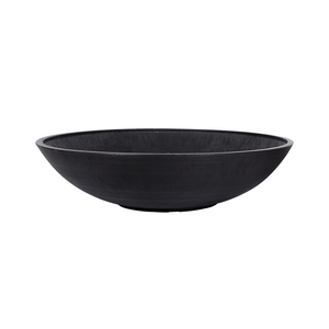 Pots de fleurs de haute qualité, un incontournable pour les jardins extérieurs, articles de décoration intérieure exquis - Product Image 1