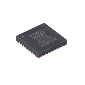 Componente electrónico original de alta calidad, hecho en Guangdong, China, en stock, de la marca de fábrica, de la marca del año 2000 - Product Image 1