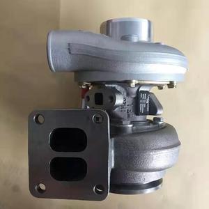 Auto <span class=keywords><strong>Turbo</strong></span> 672424-D Cho John Deere Cho Động Cơ 6068 Bộ Tăng Áp RE508657 472535 172085 - Product Image 3