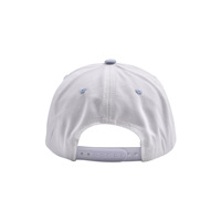 Gorra de Boda con Bordado 3D, Gorra de Novia de 5 Paneles, Gorra de Béisbol para Despedida de Soltera, Logotipo Personalizado, Algodón Ajustable, Unisex