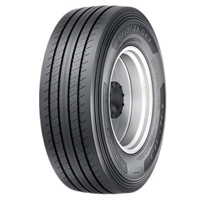 Neumático de Camión TRIANGLE 315/80R22.5 TRS03, 20PR 157/154L, 315/80R22.5 - Product Image 2