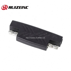 Câble de charge solaire de prise d'adaptateur de <span class=keywords><strong>gourde</strong></span> à mâle d'approvisionnement d'usine - Product Image 1