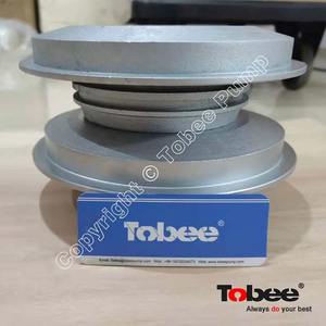 Pompes concentratrices flash avec <span class=keywords><strong>labyrinthe</strong></span> Pars pour <span class=keywords><strong>le</strong></span> traitement des agrégats - Product Image 2