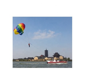 9.2m Pleasure <strong>Parasailing</strong> Boats <strong>for</strong> <strong>Sale</strong> - Product Image 3