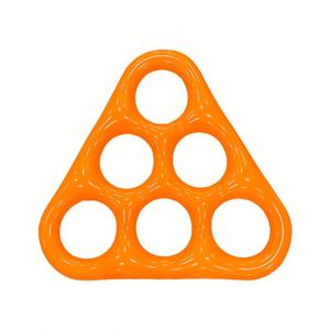 Vente en gros usine : Tapis flottant gonflable en PVC personnalisé, jeu de lancer d'anneaux aquatiques, jouet de piscine pour enfants et divertissement - Product Image 1