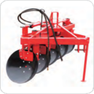 <span class=keywords><strong>Nuovo</strong></span> Modello di <span class=keywords><strong>Aratro</strong></span> <span class=keywords><strong>a</strong></span> Disco Idraulico Italiano. <span class=keywords><strong>Aratro</strong></span> <span class=keywords><strong>a</strong></span> <span class=keywords><strong>Dischi</strong></span> Bidirezionale Idraulico Reversibile - Product Image 3