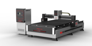 Máquina <span class=keywords><strong>de</strong></span> corte cnc <span class=keywords><strong>de</strong></span> metal, <span class=keywords><strong>plasma</strong></span> HD computarizado, precio para equipo <span class=keywords><strong>de</strong></span> corte <span class=keywords><strong>de</strong></span> gas por <span class=keywords><strong>plasma</strong></span> - Product Image 4