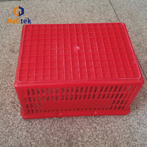 <span class=keywords><strong>Cesta</strong></span> De La Compra De <span class=keywords><strong>30</strong></span> Litros <span class=keywords><strong>Cesta</strong></span> De Mano - Product Image 2
