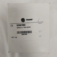Capteur de température SEN01960 pour compresseur de réfrigération TRANE