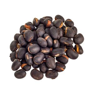 輸出用100% 純粋天然ムクナプルリエンスエキス粉末 - Product Image 2