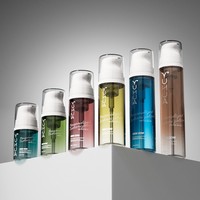 Bouteille en plastique PET avec pompe moussante pour cosmétiques, lotion, nettoyant visage, gel douche, 60/80/100 ml et 120/150/200 ml