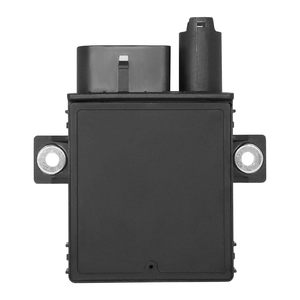 Diesel Glow <b>Plug</b> Controller RY-1556 A6421531979 For Cadillac Escalade Chevrolet Tahoe - Product Image 3