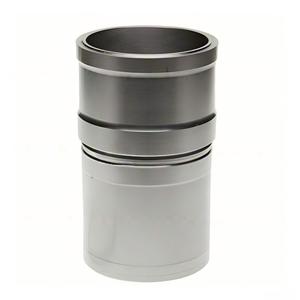 Recambio de Cilindro SPRINT D225 D229 X10 Acteon Euro III X12 Acteon Euro IV X12 D226 para Motor MWM - Product Image 3