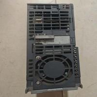 Controlador de Motor Servo AC MR-JE-300B SSCNET III/H 100% Original, Nuevo, 3.0kW, en Stock, Envío Rápido 1