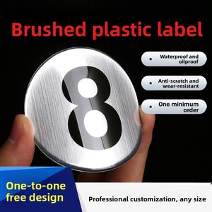 Pegatinas de gota de <span class=keywords><strong>resina</strong></span> transparente, cabujón de <span class=keywords><strong>resina</strong></span> <span class=keywords><strong>epoxi</strong></span> redondo, Pegatina autoadhesiva de gota de plástico de PVC para tapas de botellas - Product Image 3