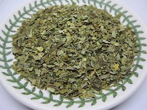 Moringa séché du Vietnam de haute qualité au meilleur prix - Product Image 4
