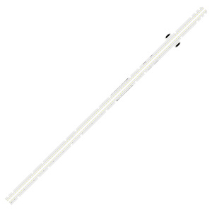 XS-1040 LED retroilluminazione striscia per <span class=keywords><strong>LG</strong></span> <span class=keywords><strong>55</strong></span> sj850v <span class=keywords><strong>55</strong></span> sj8500 6922L-0218A 6916 l2849/50A <span class=keywords><strong>55</strong></span> V17 AS1 2850 2849 RL - Product Image 1