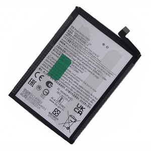 Batterie de remplacement CN450 4500mAh pour Nokia G60 5G TA-1479 TA-1475 CE RoHS Vente en gros Haute capacité Qualité supérieure - Product Image 6