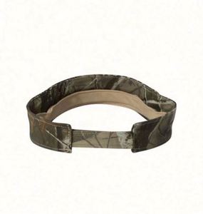 Gorra de Visera Retro Personalizable Estilo Hip Hop Y2K con Logotipo Personalizado, de Lona, para Playa, Ciclismo y Deportes - Product Image 3