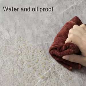 <span class=keywords><strong>Papel</strong></span> tapiz de mármol Peel <span class=keywords><strong>and</strong></span> Stick Adhesivo de pared de mármol Panel de pared autoadhesivo Etiqueta de <span class=keywords><strong>papel</strong></span> de pared Para Pared De <span class=keywords><strong>Papel</strong></span> Tapiz - Product Image 3