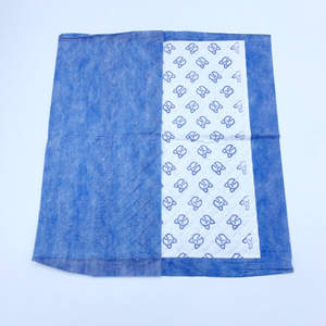 Kostenlose Probe Custom Brand Pet <span class=keywords><strong>Puppy</strong></span> Training Pee Pad Adult Urin Pad für Hund - Product Image 3