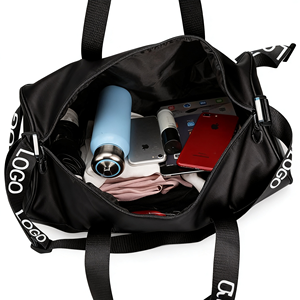 <span class=keywords><strong>Sac</strong></span> <span class=keywords><strong>de</strong></span> <span class=keywords><strong>sport</strong></span> grande capacité personnalisé, <span class=keywords><strong>sac</strong></span> <span class=keywords><strong>de</strong></span> voyage étanche pour hommes et femmes – Offre Spéciale - Product Image 3