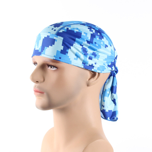 Soie noire <span class=keywords><strong>bleu</strong></span> violet <span class=keywords><strong>durag</strong></span> et dreads anime barbe du rag meilleur <span class=keywords><strong>durag</strong></span> pour les vagues pour les femmes soie vague casquette velcro rosée chiffon - Product Image 2