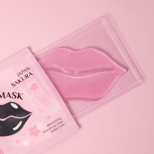 Produits cosmétiques coréens pour le soin de la peau, anti-âge, blanchissants, sérum pour le visage, masque de nuit, masque pour les lèvres, crème essence, ensemble de soins de la peau - Product Image 5