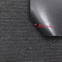 Dalles de moquette lisses en PP de qualité supérieure 50x50cm, tapis pour espaces professionnels, avec support résistant à l'usure, fabriquées à la machine, tapis de maison à motifs originaux