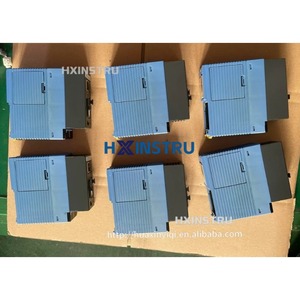 1 ชิ้นโมดูล YOKOGAWA F3SP66-4S โมดูล * H - Product Image 5